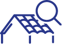 Alt Text for SEO