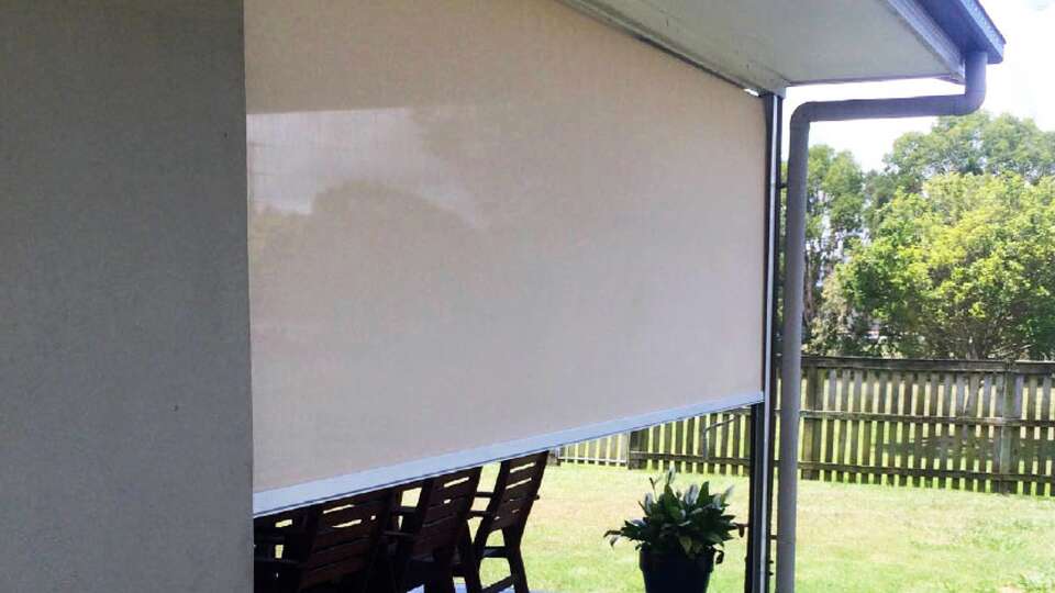 Altec | Brisbane Patio & Carport Designers & Builders